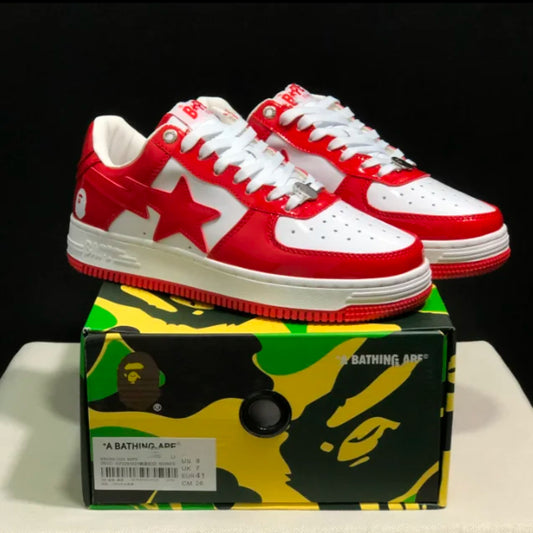 Bapestas